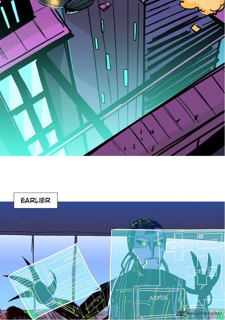cyberbunk_22_2