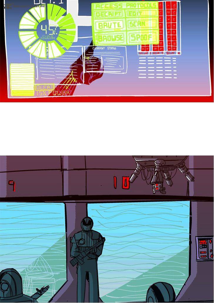 cyberbunk_22_4