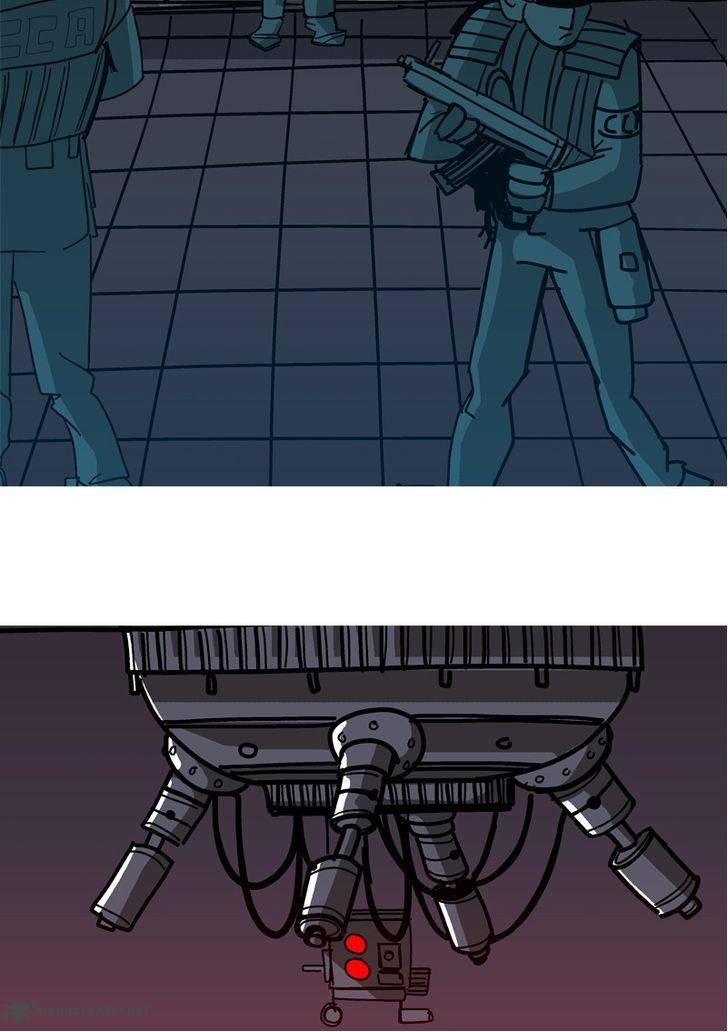 cyberbunk_22_5