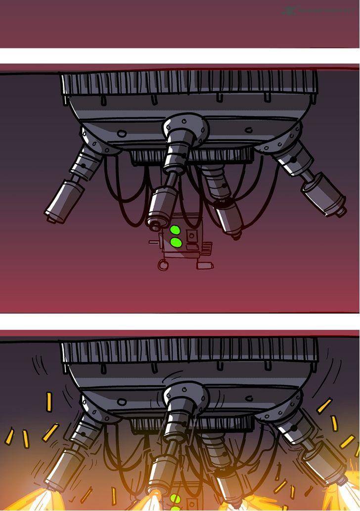 cyberbunk_22_6