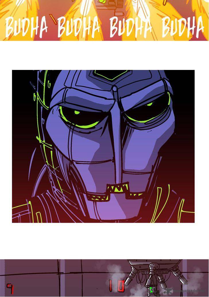cyberbunk_22_7