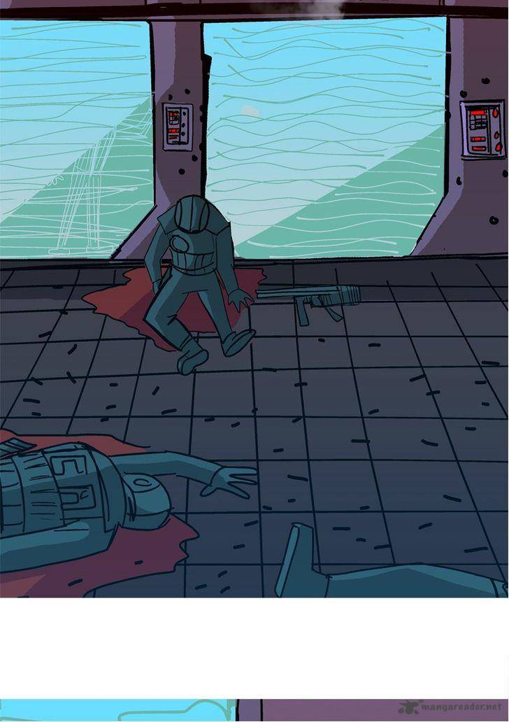 cyberbunk_22_8