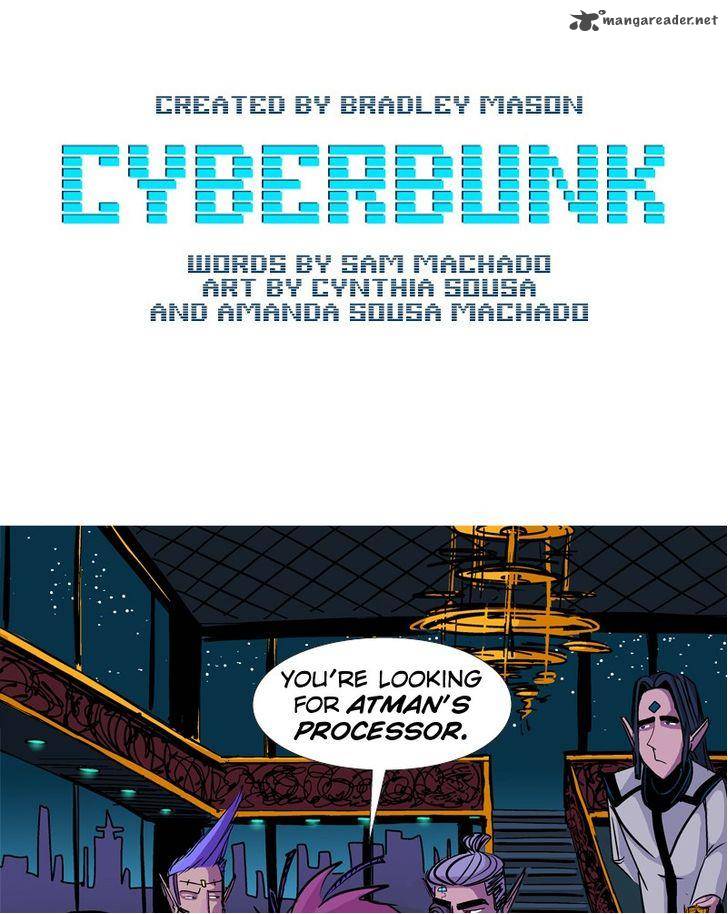 cyberbunk_23_1