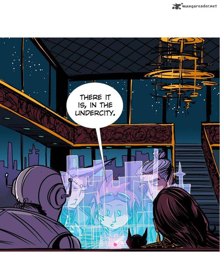 cyberbunk_23_11