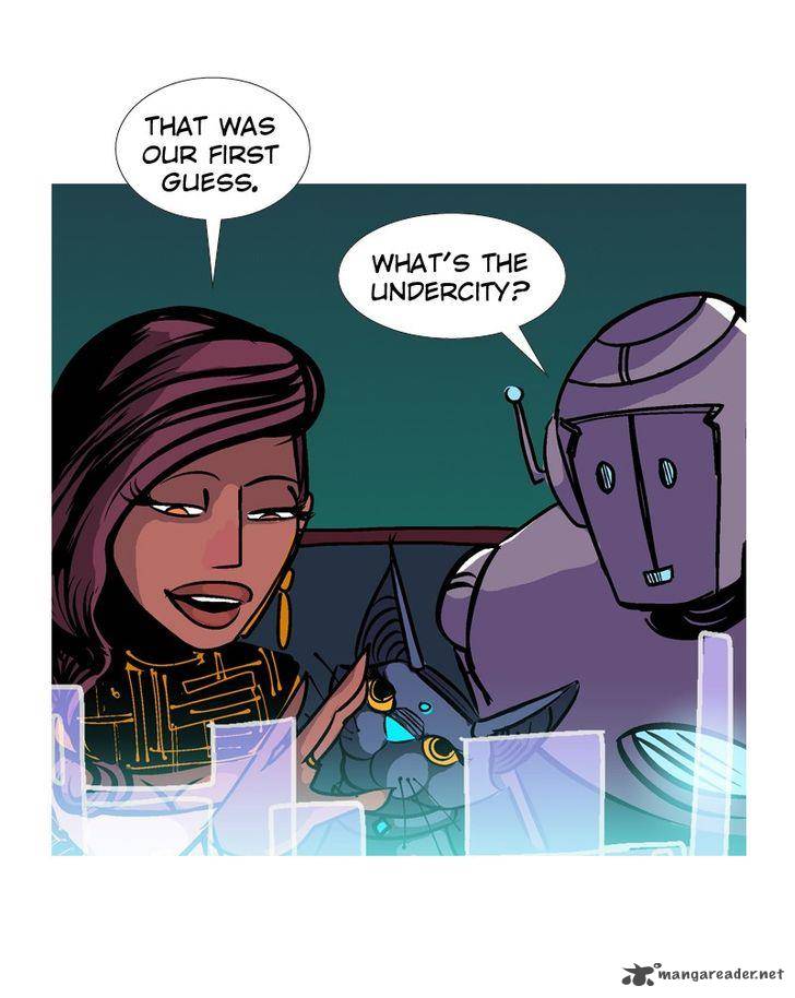 cyberbunk_23_12