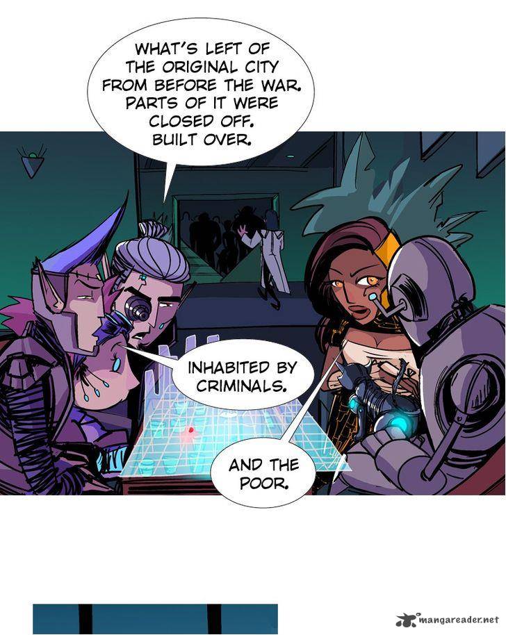 cyberbunk_23_13