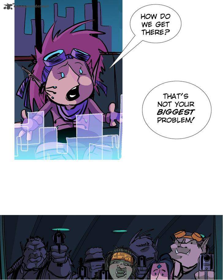 cyberbunk_23_14