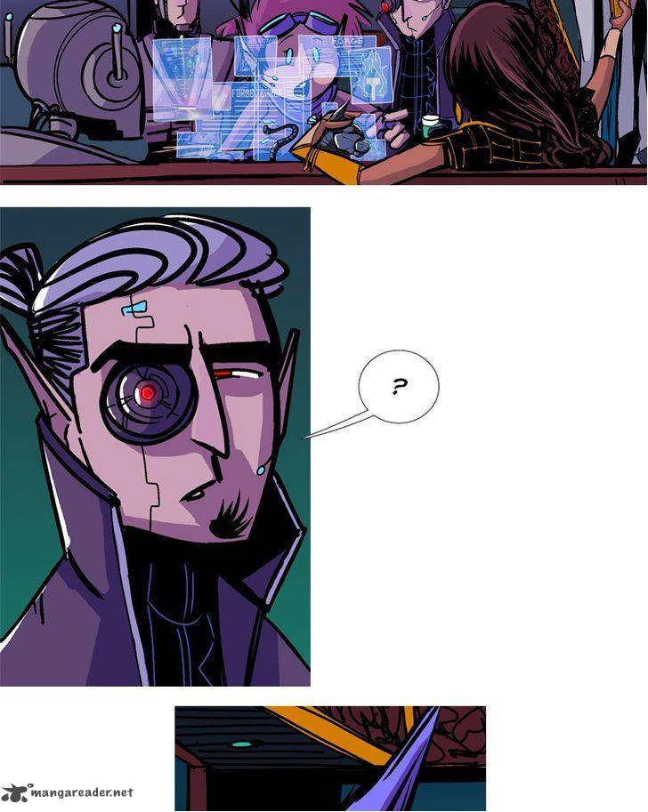 cyberbunk_23_2