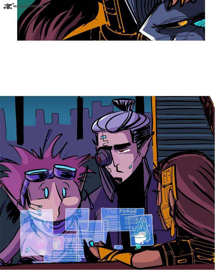 cyberbunk_23_5