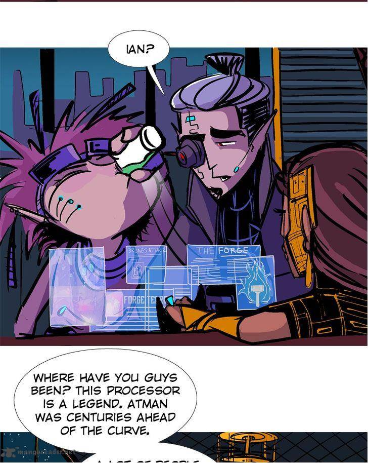cyberbunk_23_6