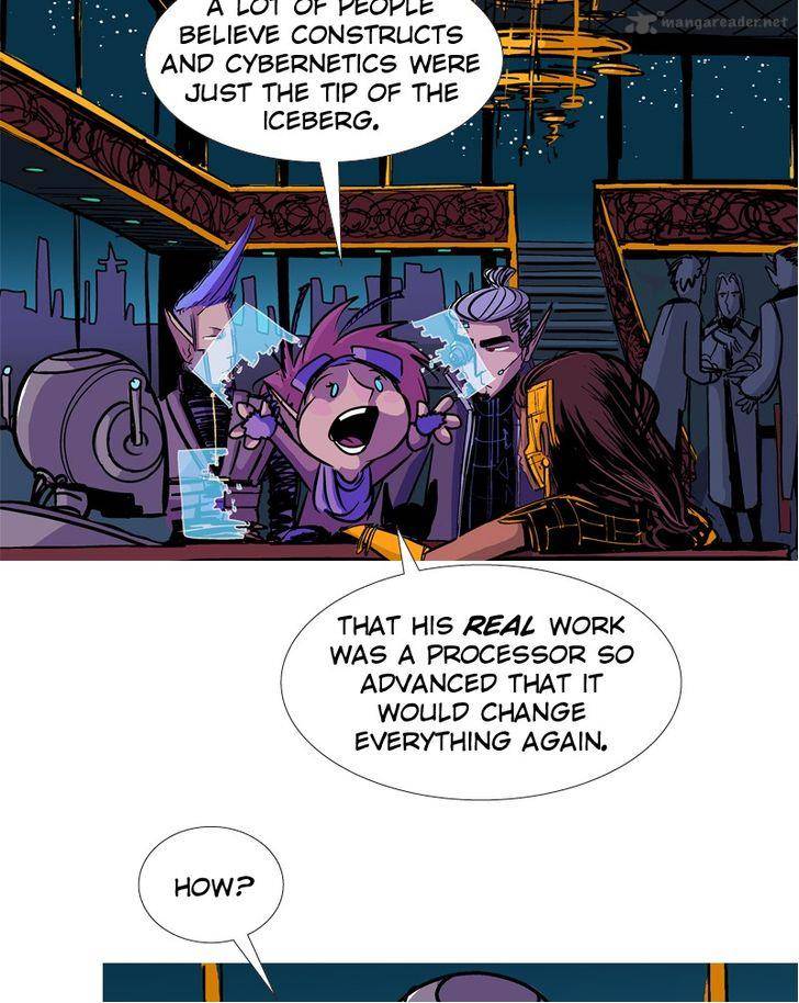 cyberbunk_23_7