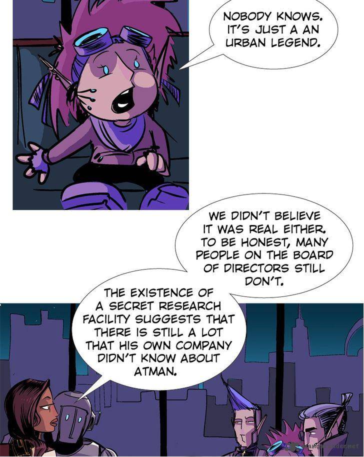 cyberbunk_23_9