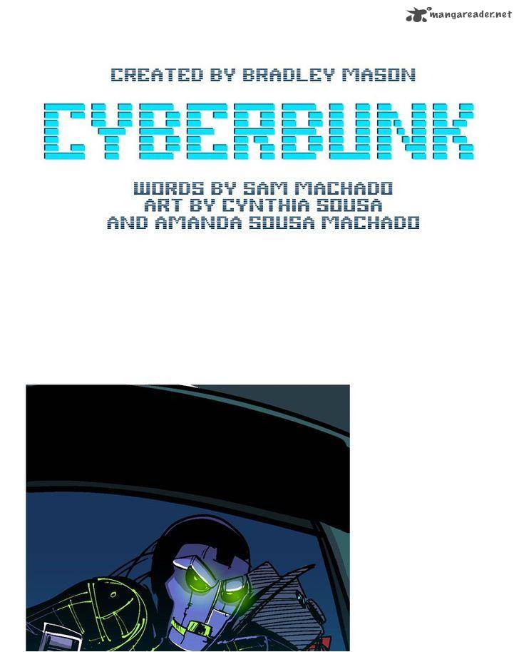 cyberbunk_26_1