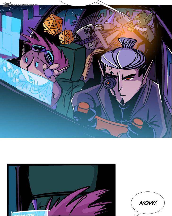cyberbunk_26_10