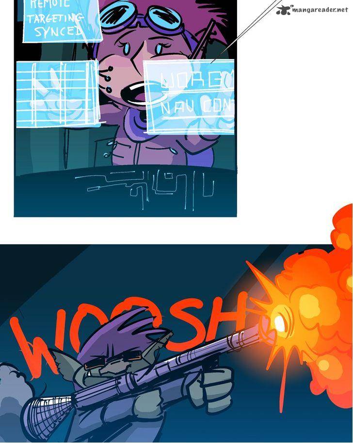 cyberbunk_26_11