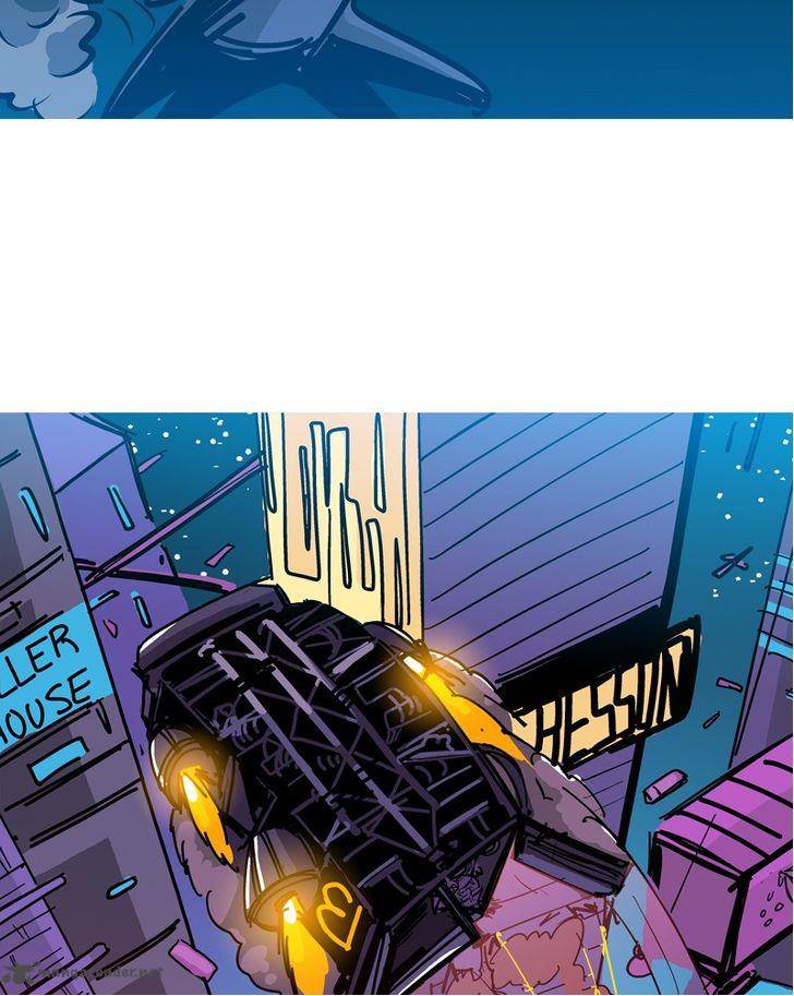 cyberbunk_26_12