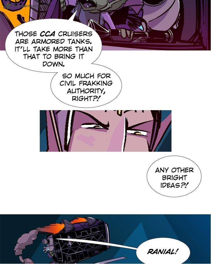 cyberbunk_26_14