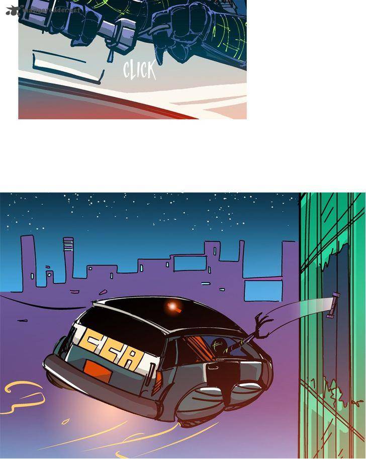 cyberbunk_26_2
