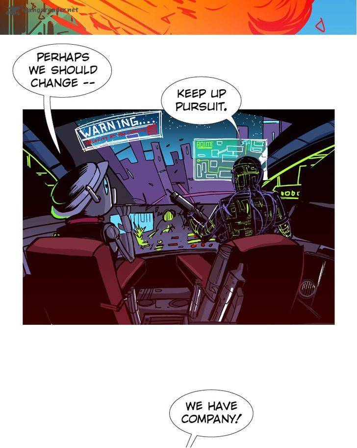 cyberbunk_26_4