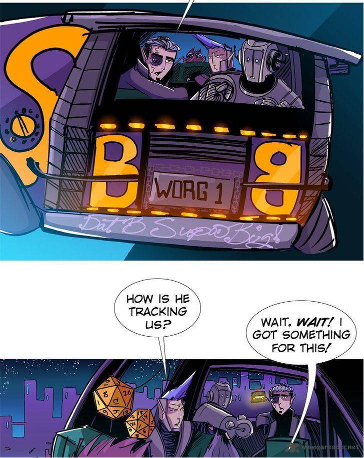 cyberbunk_26_5