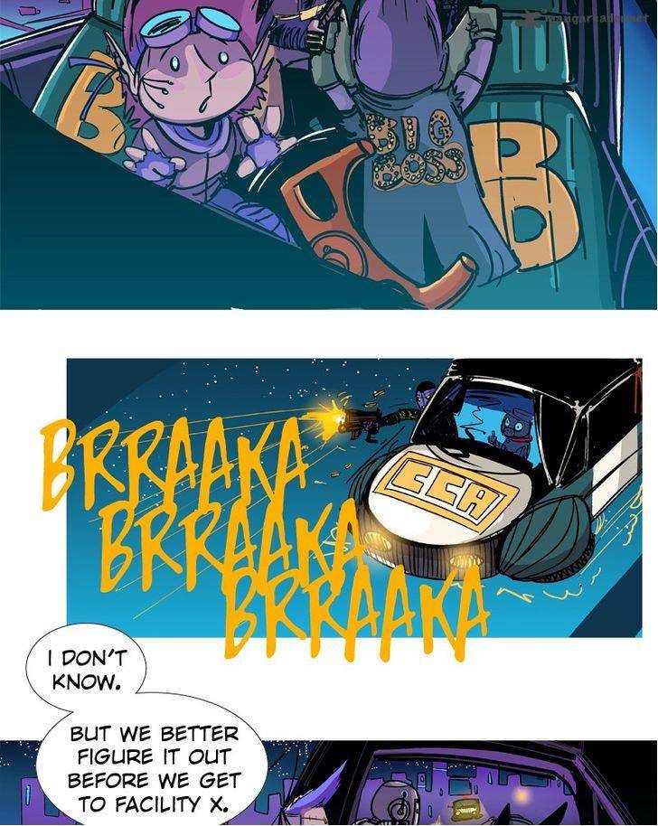cyberbunk_26_6