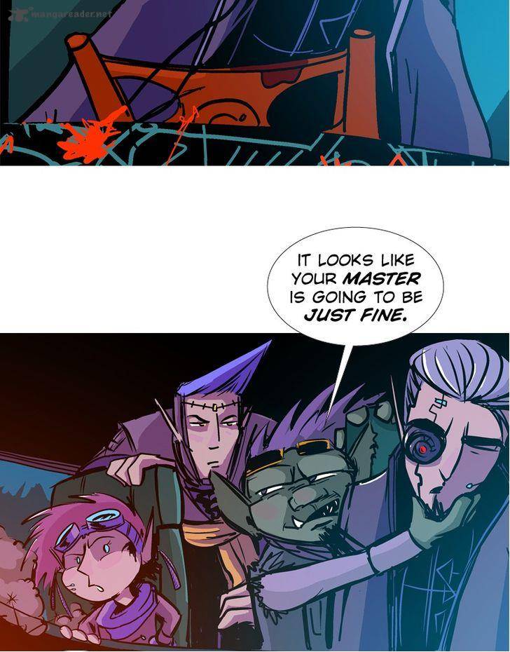 cyberbunk_29_12