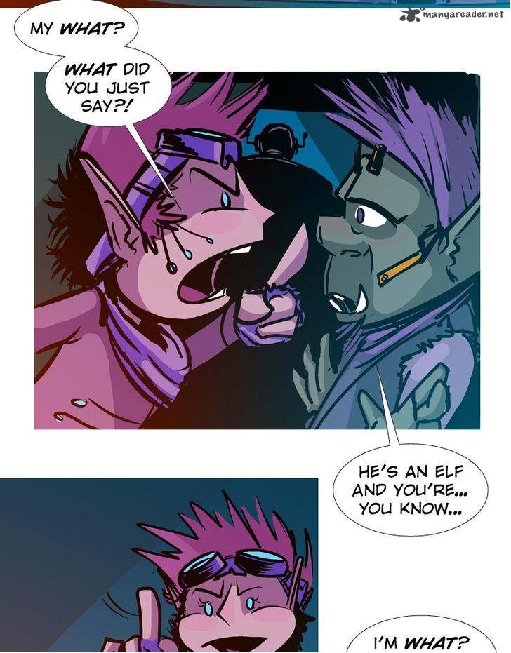 cyberbunk_29_13