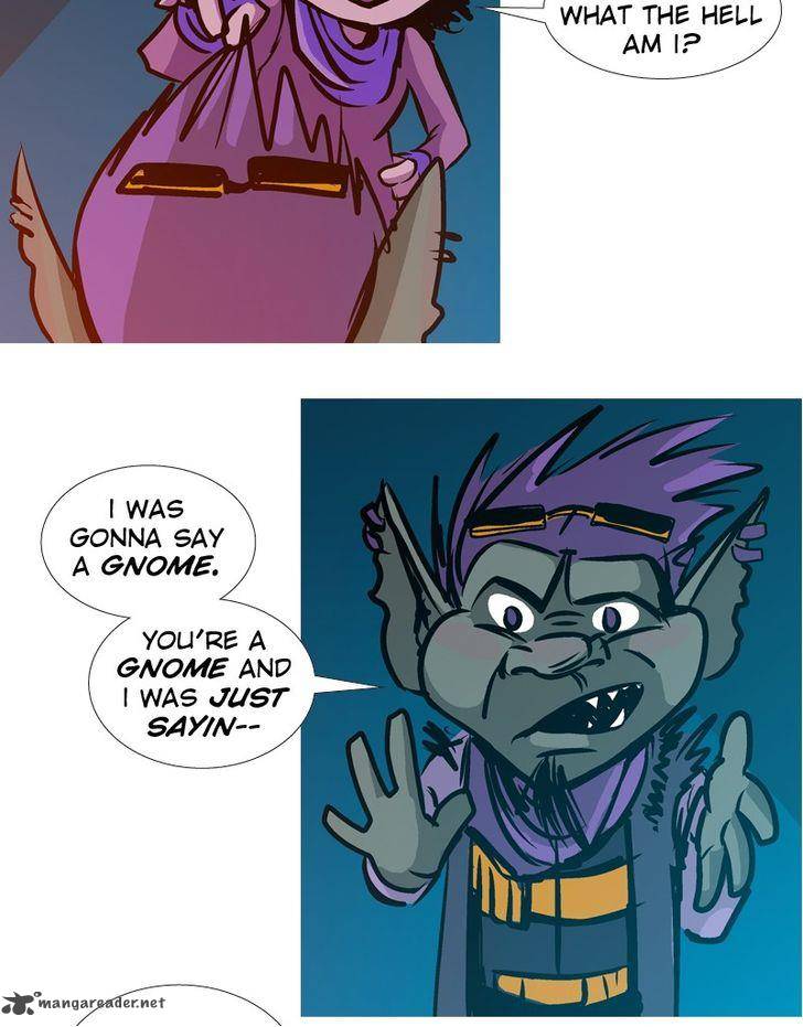 cyberbunk_29_14