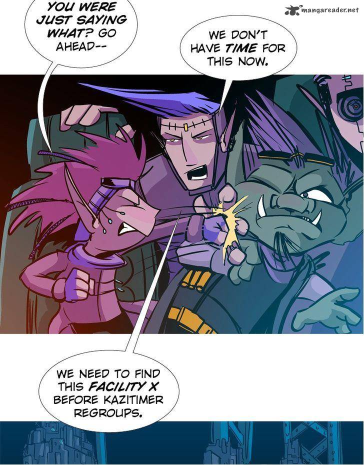 cyberbunk_29_15