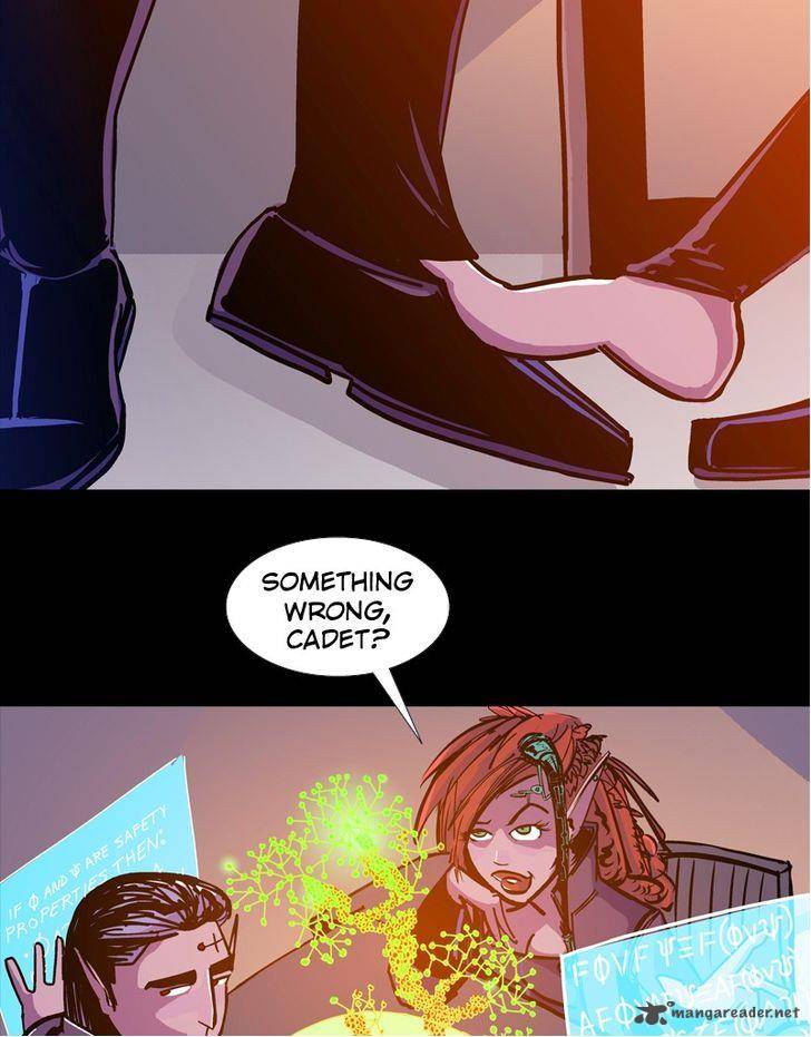 cyberbunk_29_3