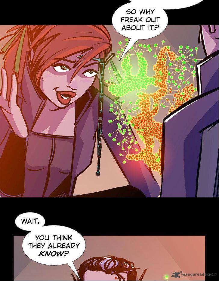 cyberbunk_29_8
