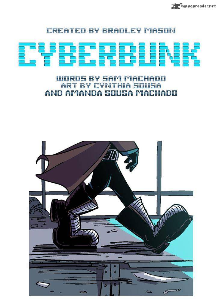 cyberbunk_3_1