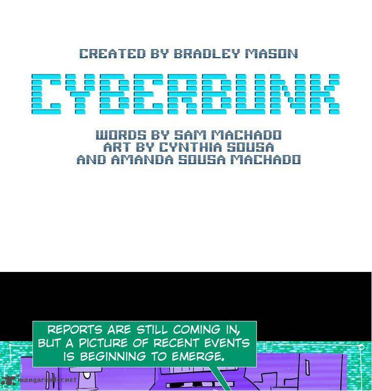 cyberbunk_30_1