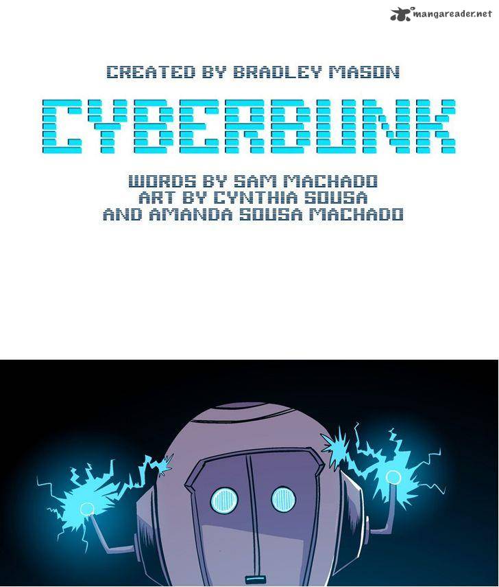 cyberbunk_32_1