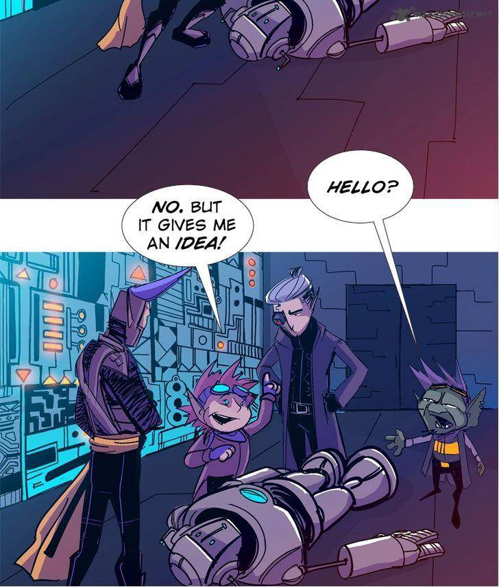 cyberbunk_32_11