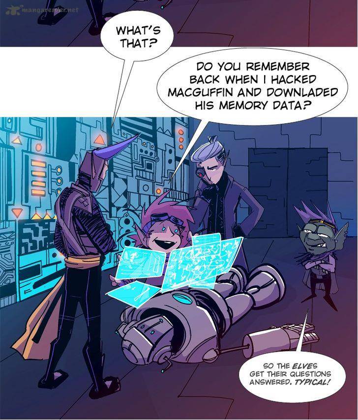 cyberbunk_32_12
