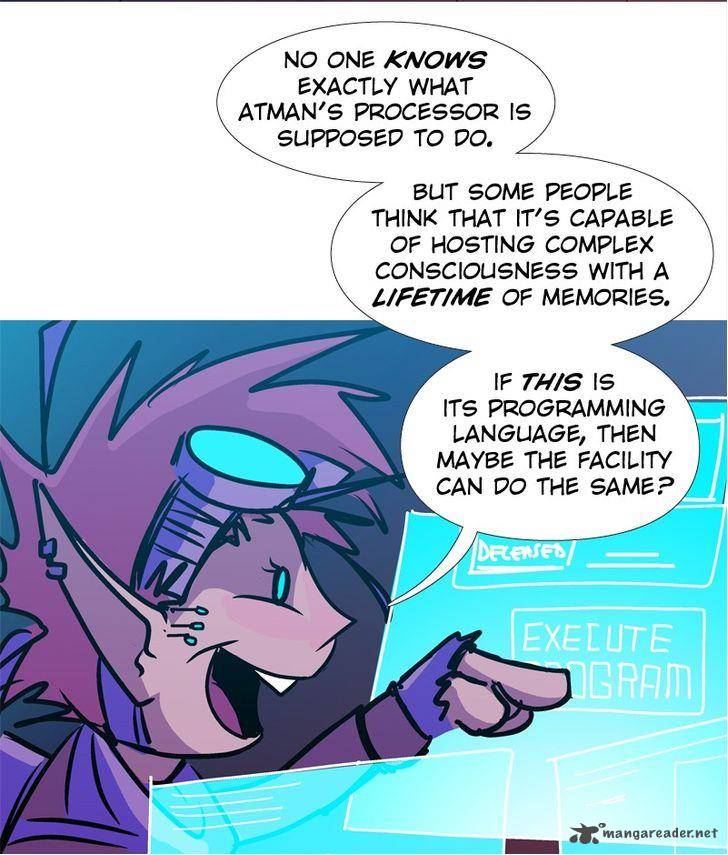 cyberbunk_32_13