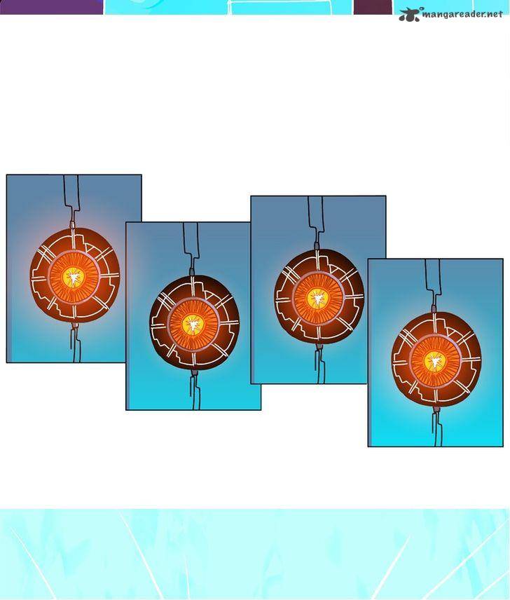 cyberbunk_32_14