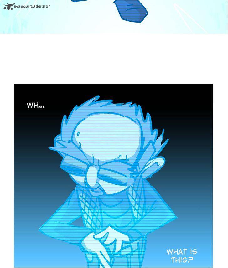cyberbunk_32_16