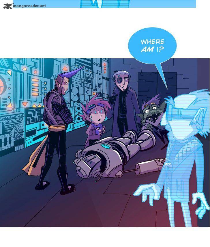 cyberbunk_32_17
