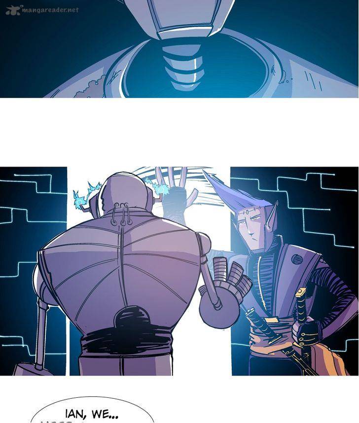 cyberbunk_32_2