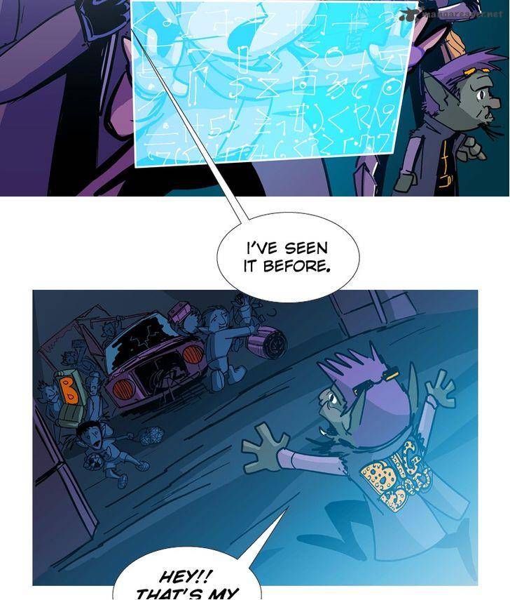 cyberbunk_32_5