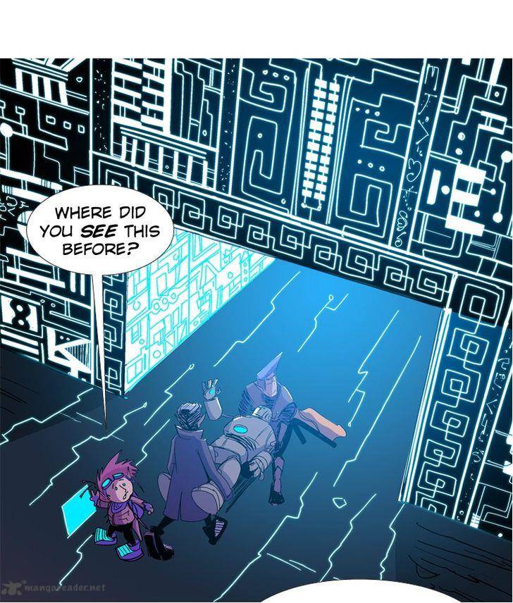 cyberbunk_32_7