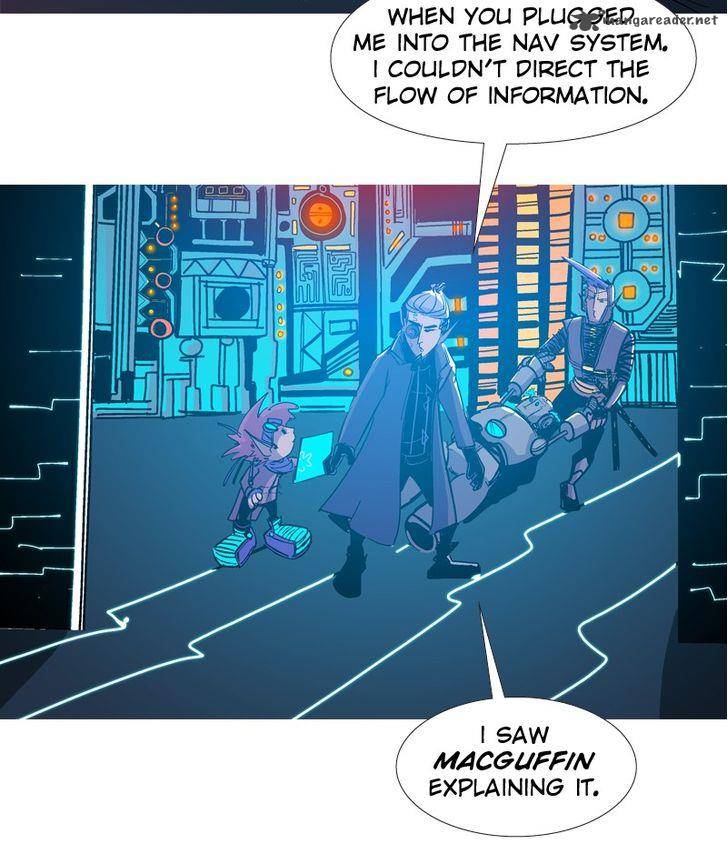 cyberbunk_32_8