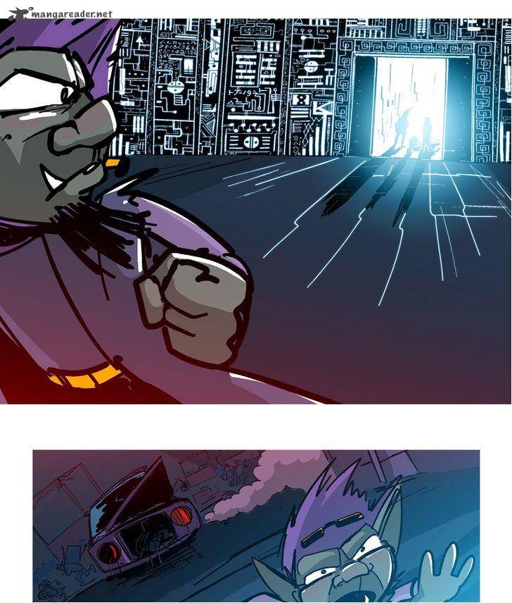 cyberbunk_32_9