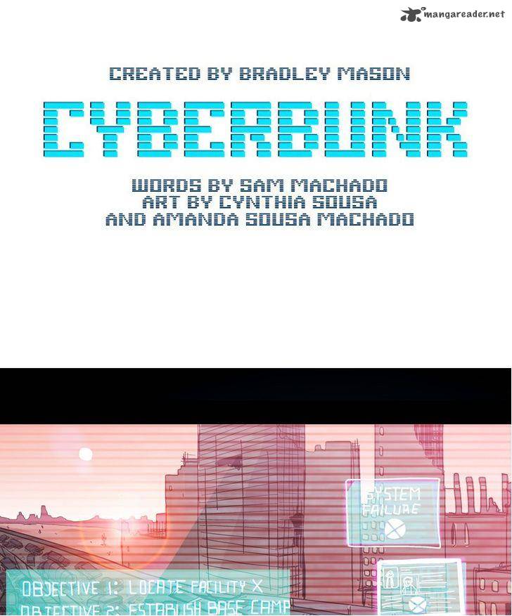 cyberbunk_34_1