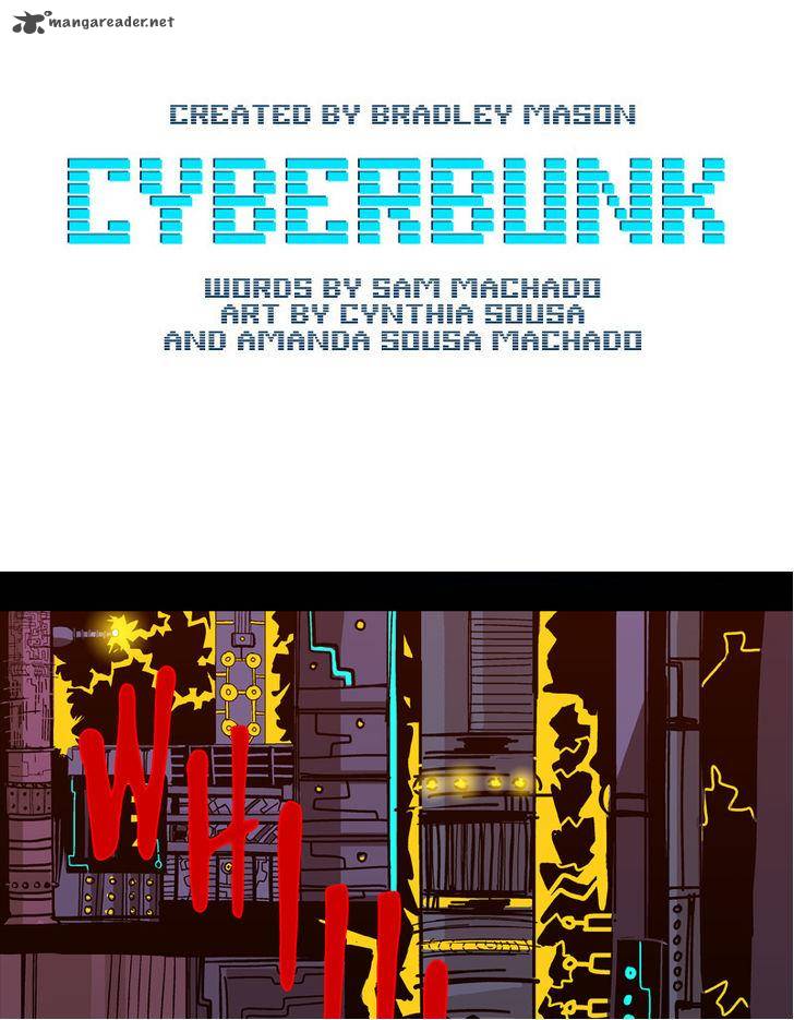 cyberbunk_35_1