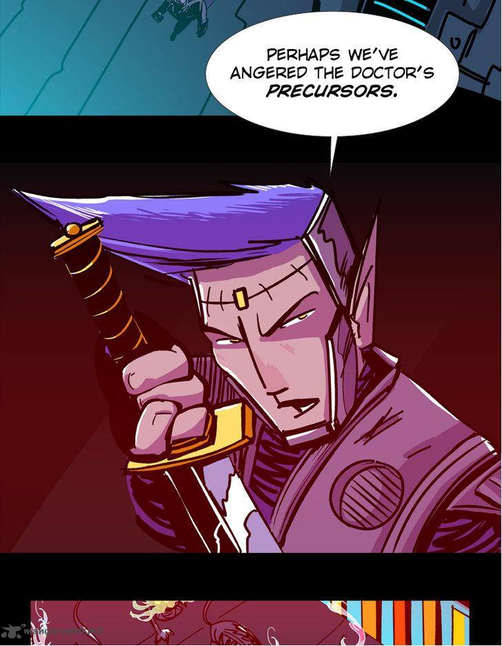 cyberbunk_35_11