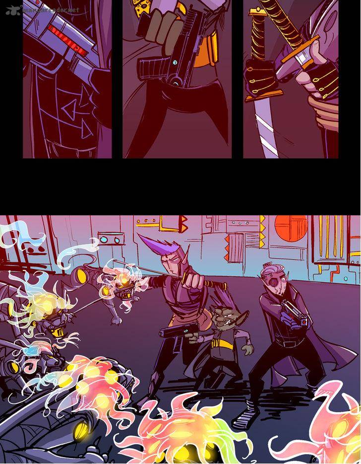 cyberbunk_35_13