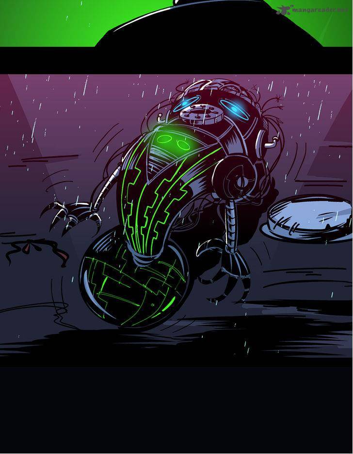 cyberbunk_35_15